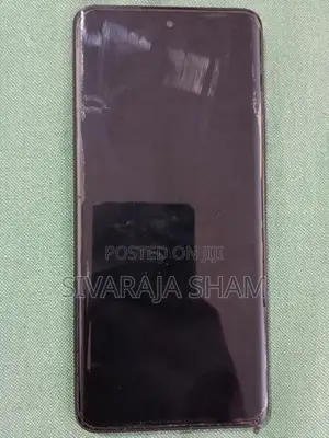 Xiaomi Redmi Note 15 (Used)