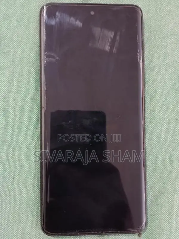 Xiaomi Redmi Note 15 (Used)