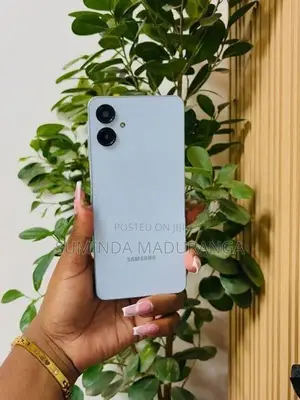 Samsung Galaxy A06 (Used)