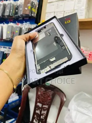 Apple iPhone 13 Pro GX Display