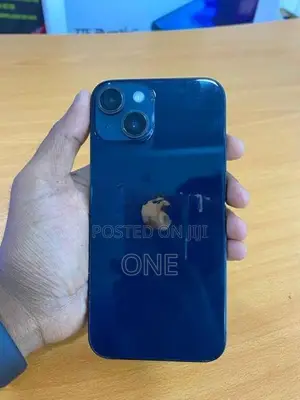 Apple iPhone 14 (Used)