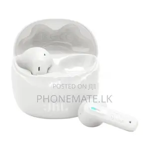 JBL Tune Flex 2