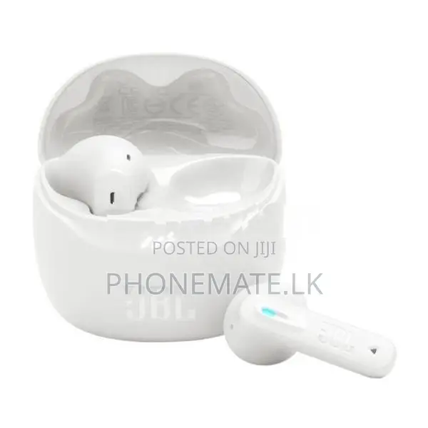 JBL Tune Flex 2