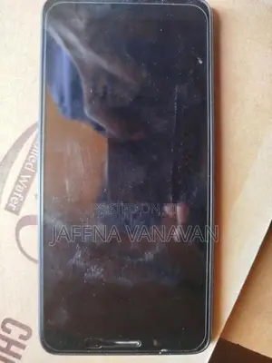 Nokia 5.1 Plus (Used)
