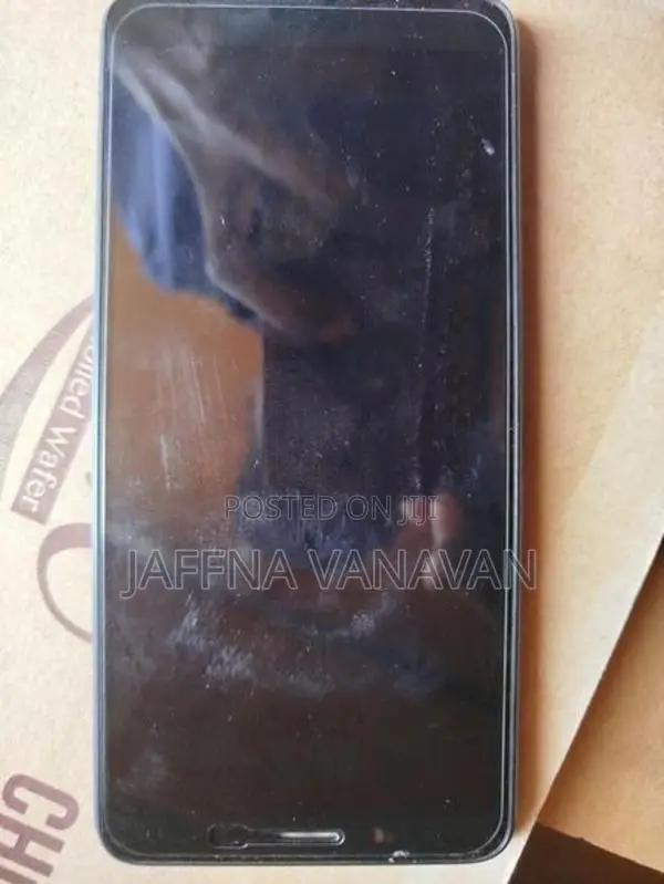Nokia 5.1 Plus (Used)