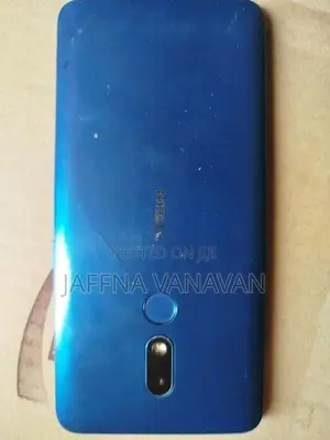Nokia 5.1 Plus (Used)