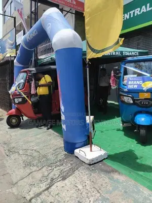 TVS King 2026