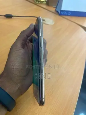 Apple iPhone 11 Pro (Used)