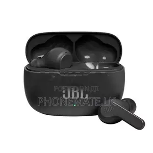 JBL Wave 200 TWS