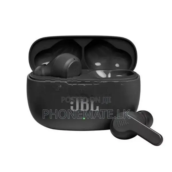 JBL Wave 200 TWS