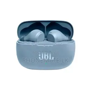 JBL Wave 200 TWS