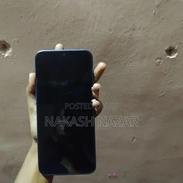 Xiaomi Redmi 15C (Used)