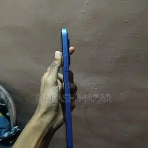 Xiaomi Redmi 15C (Used)