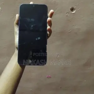 Xiaomi Redmi 15C (Used)