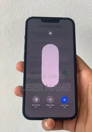 Apple iPhone 13 (Used)