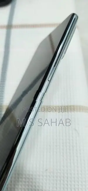 Oppo Reno 5 A (Used)
