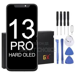 Apple iPhone 13 Pro GX Display