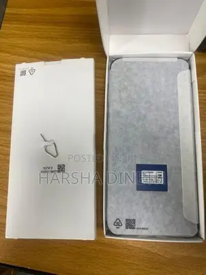 Samsung A17 5G (Brand New)