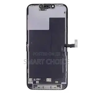 Apple iPhone 13 Pro GX Display