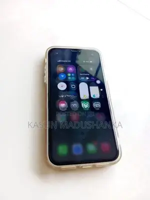 Apple iPhone 11 (Used)