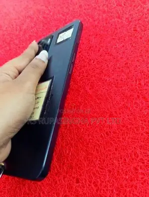 Oppo A57 4 4GB/64GB (Used)