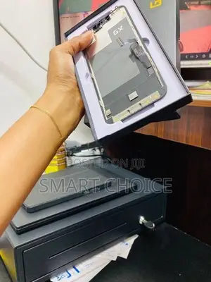 Apple iPhone 13 Pro GX Display