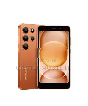 Black view Wave 2c (Brand New)