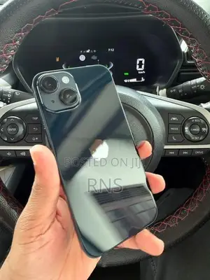 Apple iPhone 14 (Used)