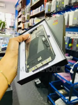 Apple iPhone 13 Pro GX Display