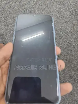 Samsung Galaxy A23 (Used)