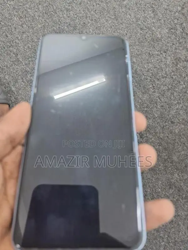 Samsung Galaxy A23 (Used)