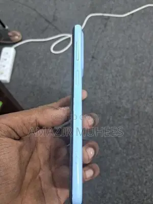 Samsung Galaxy A23 (Used)