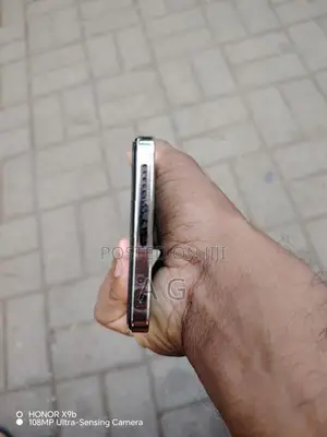 Tecno Spark 30 (Used)