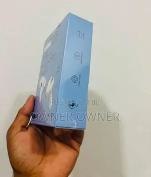 Sound Core Airpods