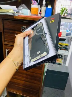 Apple iPhone 13 Pro GX Display