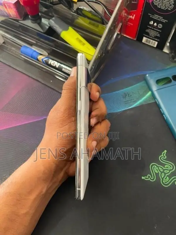 Google Pixel 7 Pro (Used)