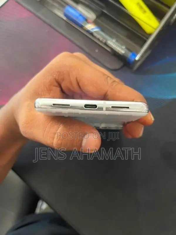 Google Pixel 7 Pro (Used)