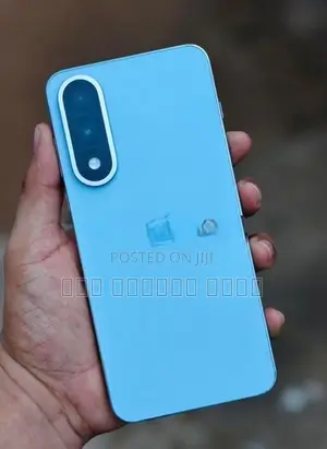 OnePlus Nord (Used)