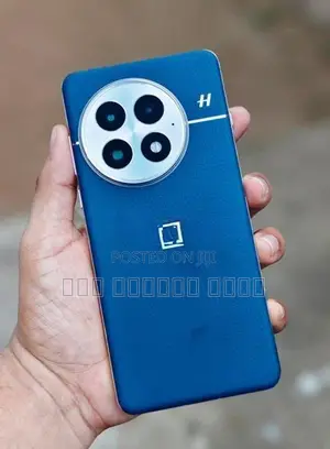 OnePlus 13 5G (Used)