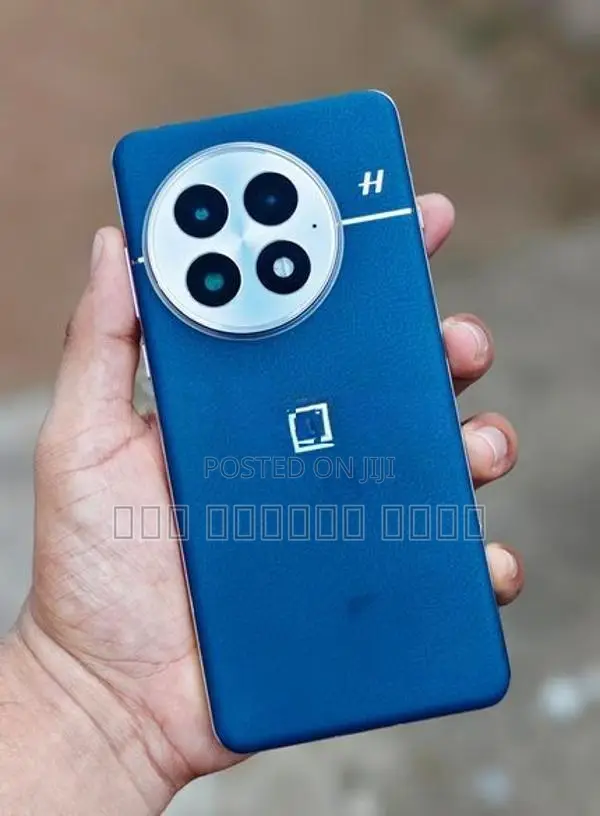 OnePlus 13 5G (Used)
