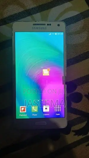 Samsung Galaxy A05 (Used)