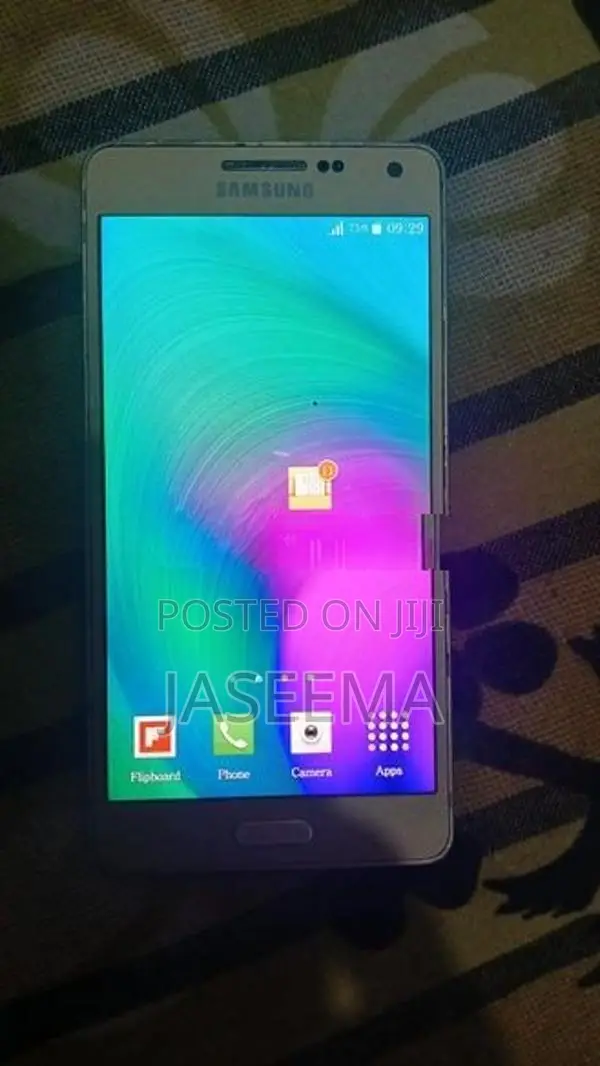 Samsung Galaxy A05 (Used)