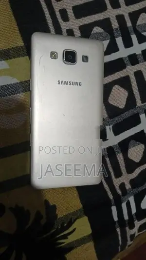 Samsung Galaxy A05 (Used)