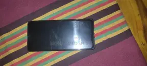 Samsung Galaxy A04s (Used)