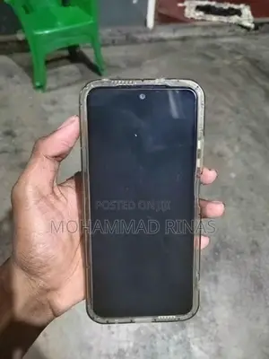 Xiaomi Redmi Note 11S (Used)