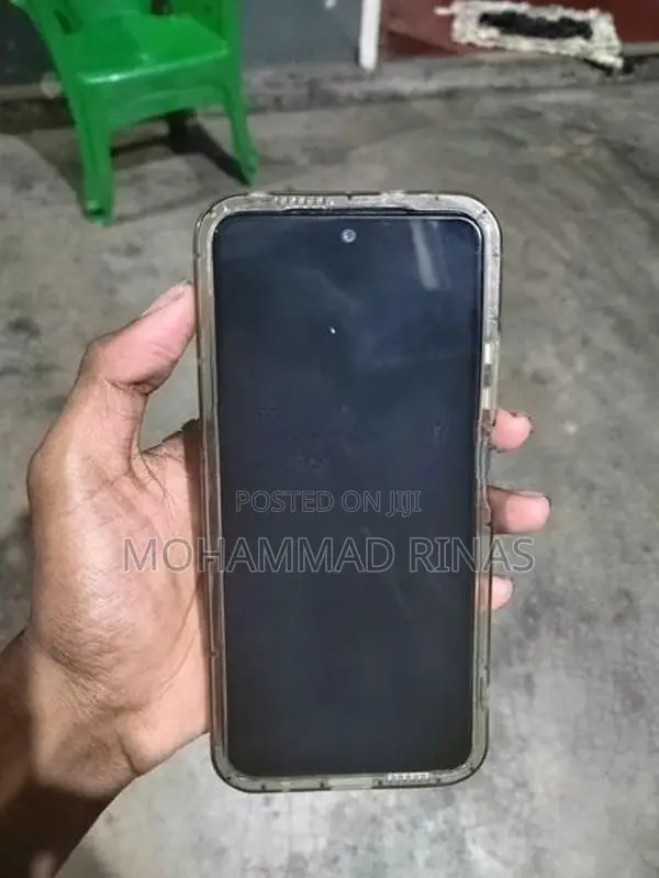 Xiaomi Redmi Note 11S (Used)