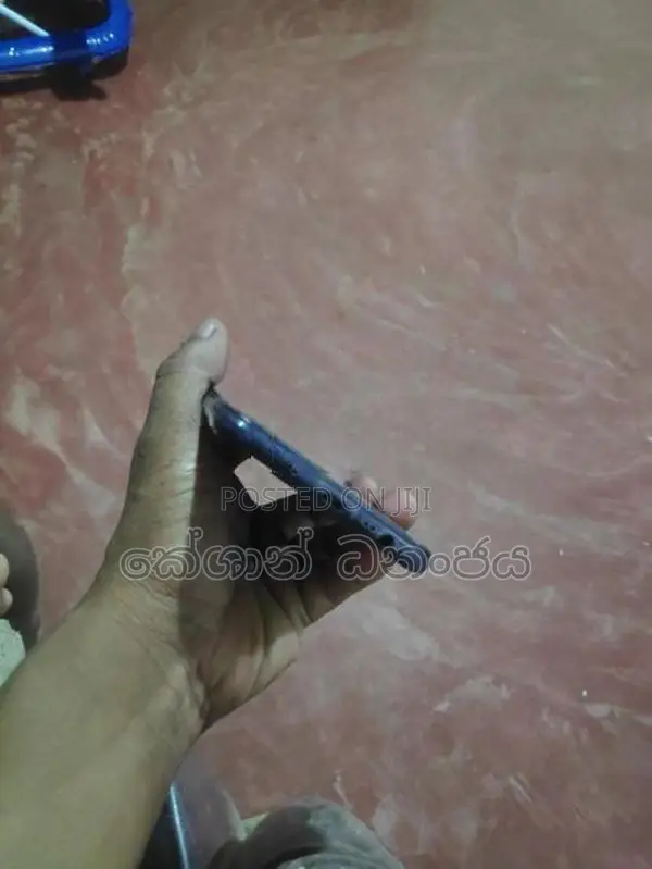Oppo A3s (Used)