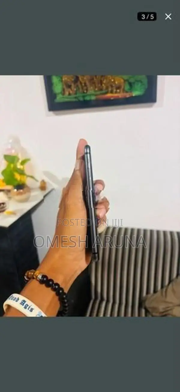 Apple iPhone 8 (Used)