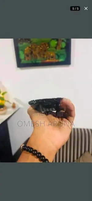 Apple iPhone 8 (Used)