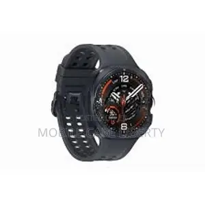Samsung Galaxy Watch Ultra 2